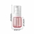 Frasco Pump Dosador Creme Facial Loção Hidratante 30ml - comprar online