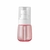 Frasco Pump Dosador Creme Facial Loção Hidratante 30ml