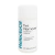 tint remover refectocil