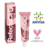 Imagem do Tintura Para Cílios e Sobrancelhas Refectocil 15ml