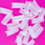 tips sorriso acrygel