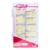 tips sorriso acrygel