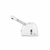 Vaporizador Facial Vapor De Ozônio Kingdon K-33s - CIB® 