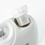Vaporizador Facial Vapor De Ozônio Kingdon K-33s - comprar online
