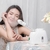 Vaporizador Facial Vapor De Ozônio Kingdon K-33s - loja online