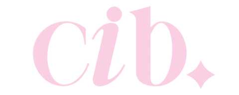 CIB® 