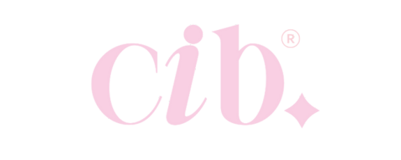 CIB® 