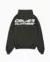 BUZO RIRI – MILITARY - comprar online