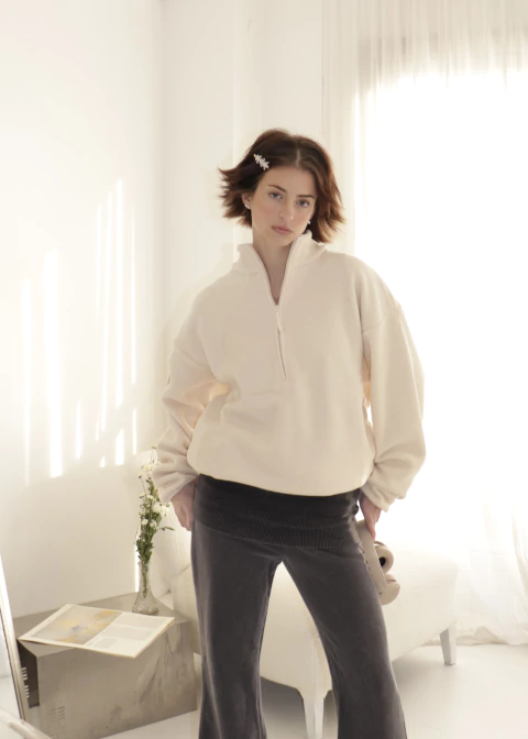 Buzo Kallie - comprar online