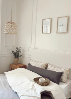 Funda de edredón - (A medida) - comprar online