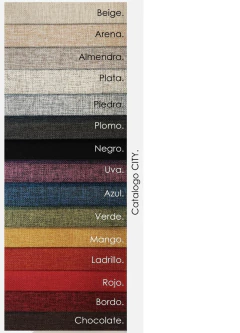 Imagen de Sillón Roma