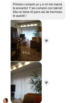 Clientes felices en internet