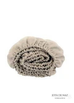 Sábana ajustable en internet