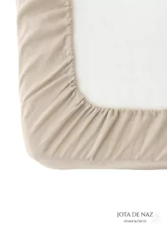 Sábana ajustable - Jota de Naz