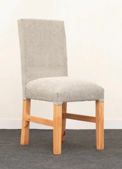 Silla Julieta - comprar online