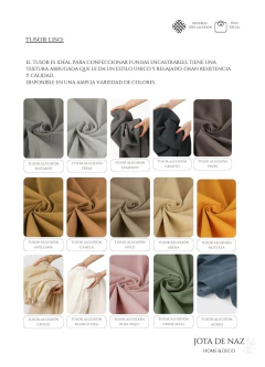 Funda de edredón - (A medida) en internet