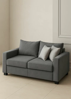 Sillón Madrid - comprar online