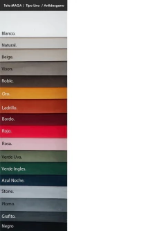 Sillón Roma - tienda online