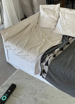 Imagen de Proyecto Noe Marzol