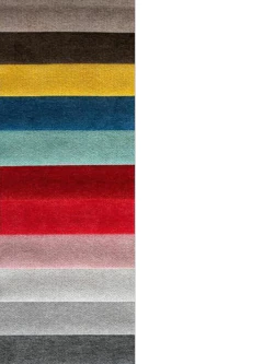 Sillón Roma - Jota de Naz