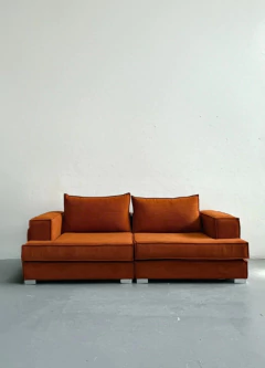 Sillón Catalina - tienda online