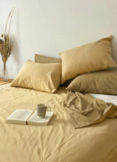 Funda de edredón - (A medida) - Jota de Naz