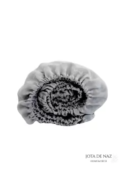 Imagen de Juego de sábanas 100% algodón colores