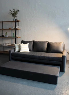 Sillón cama méxico en internet