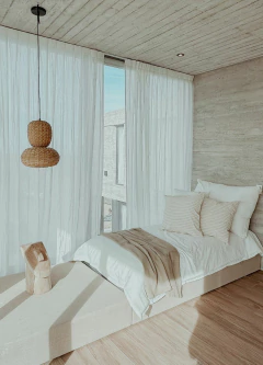 Proyecto costa esmeralda - comprar online