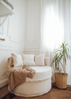 Sillón ibiza - comprar online