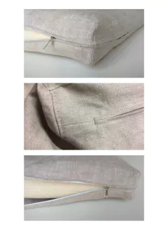 FUNDA PARA FUTON en internet