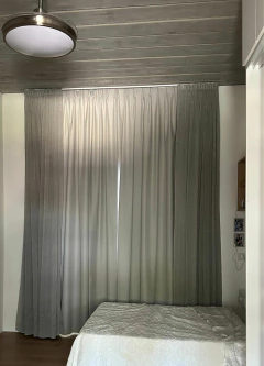 Proyecto Santiago - tienda online