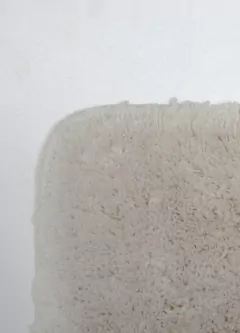 Alfombra - comprar online