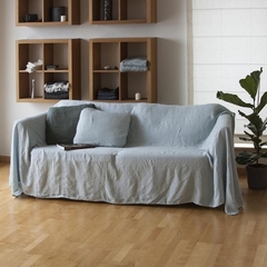 Imagen de MANTA CUBRE SILLÓN (Entrega inmediata)