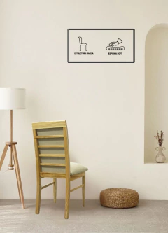 Silla Camila en internet