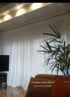 Clientes felices - comprar online