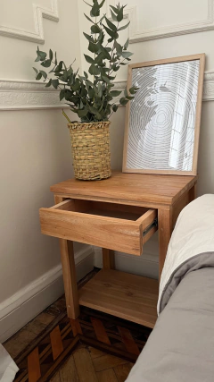 Porta Cubiertos / Florero en internet