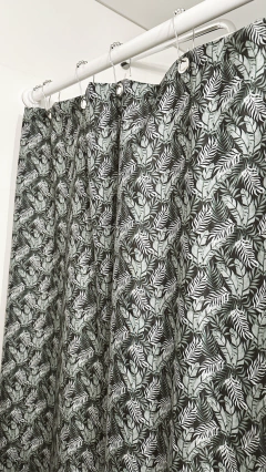 Cortina Atenea - comprar online