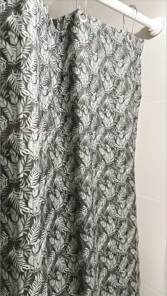 Cortina Atenea - tienda online