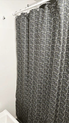 Cortina Ares - tienda online