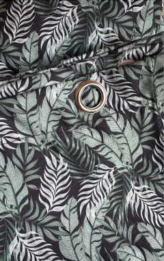 Imagen de Cortina Atenea