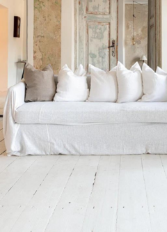 MANTA CUBRE SILLÓN (Entrega inmediata) - tienda online