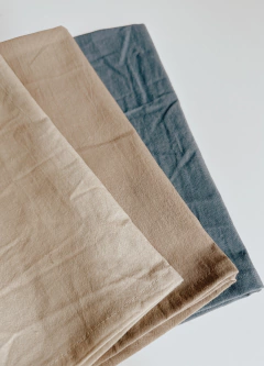 Pack por 3 repasadores - lisos 2 - comprar online