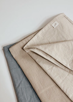 Pack por 3 repasadores - lisos 2 en internet