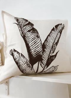 Funda almohadon Rio negro en internet