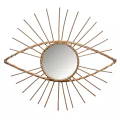 Espejo Ojo - comprar online