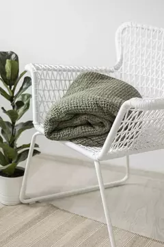 Pie de cama nido - tienda online