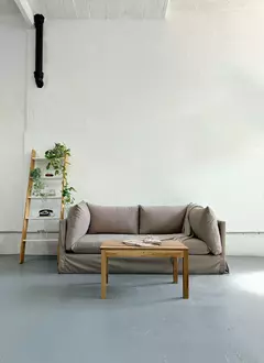 Sillón Jujuy en internet