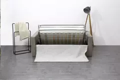 Sillón cama new york - comprar online