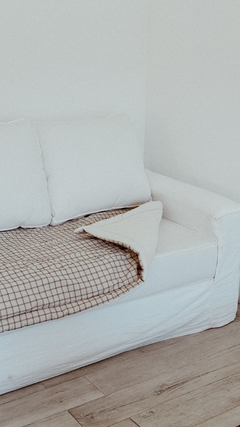 Pillow reversible - cuadros en internet